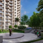 open-theater-scaled (1)